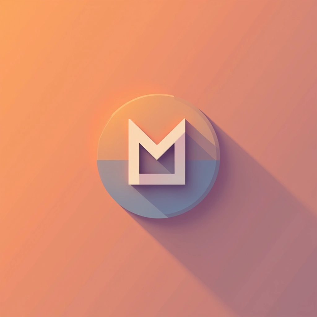 momenaco Logo